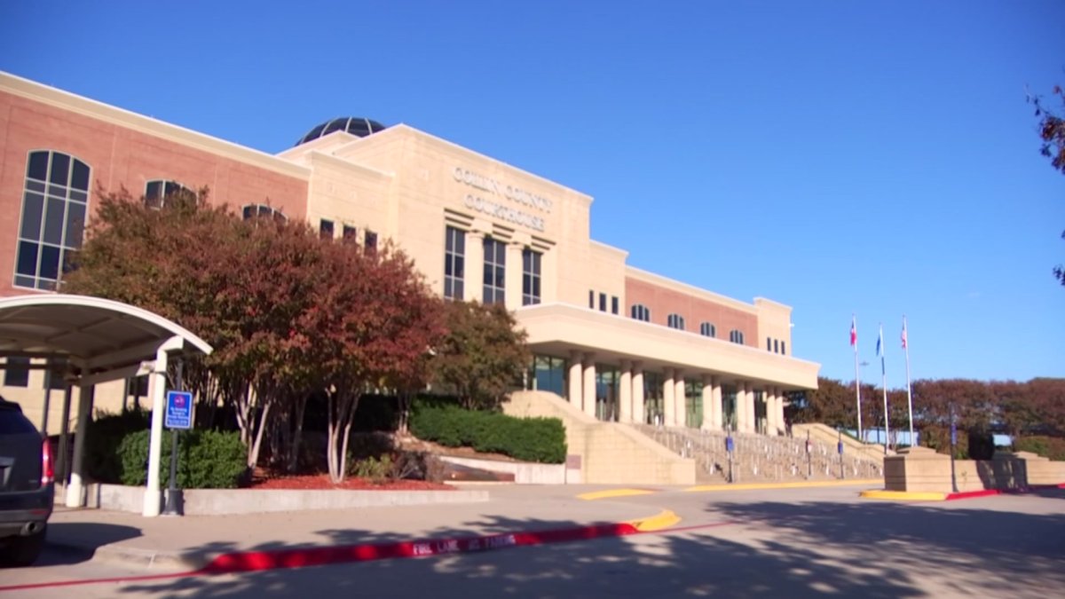 Serial rapist sentenced to life in prison – NBC Chicago - Vimarsana News
