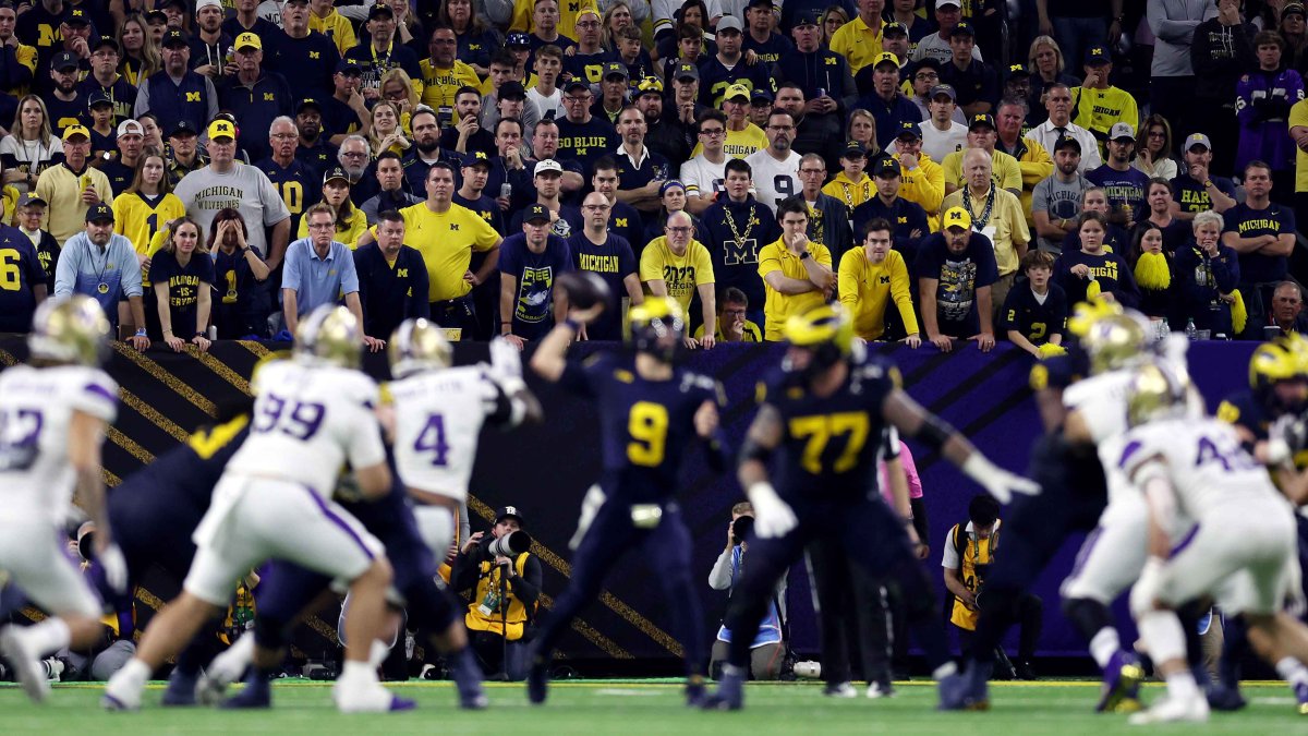 EA Sports Offering 600 Free Copy To Players Who Opt Into College ea-sports-offering-600-free-copy-to-players-who-opt-into-college