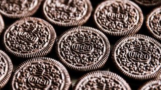 National Oreo Day 2024 Deals for sweet savings NBC Chicago