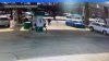 Shocking video shows thief stealing vehicle from Hinsdale gas station