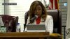 Landlord of embattled Dolton Mayor Tiffany Henyard tries to serve eviction papers after missed rent payments