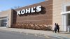 Kohl's Black Friday hours ahead of busy shopping day