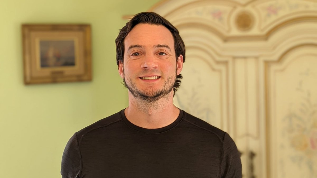 34-year-old making $49,000 a month in passive income: My favorite $0 side hustles you can start in 2024 - Vimarsana News