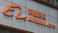 Alibaba rolls out latest version of its large language model to meet robust AI demand
