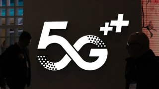 You probably remember mobile operators raving about the promise of 5G several years ago. Now, they’re getting excited about a new upgrade: 5G Advanced.