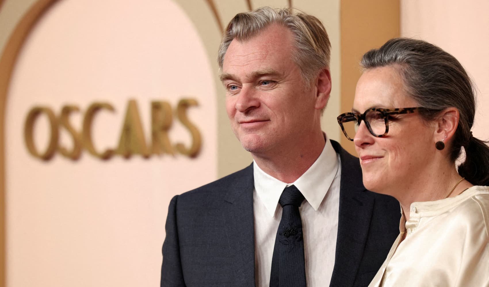 Oscars 2024 live updates: Will 'Oppenheimer' fend off 'Poor Things'? – NBC Chicago - Vimarsana News