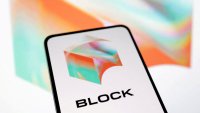 Jack Dorsey's payments company, Block, is building its own bitcoin mining system