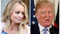 Trump trial: Stormy Daniels to testify about hush money, alleged sex with ex-president