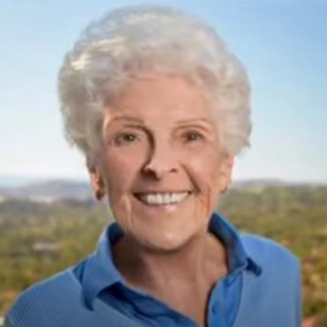 California widow, 96, killed in alleged murder-for-hire plot – NBC Chicago - Vimarsana News