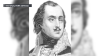 Casimir Pulaski Day is Monday in Illinois, but what does it celebrate?
