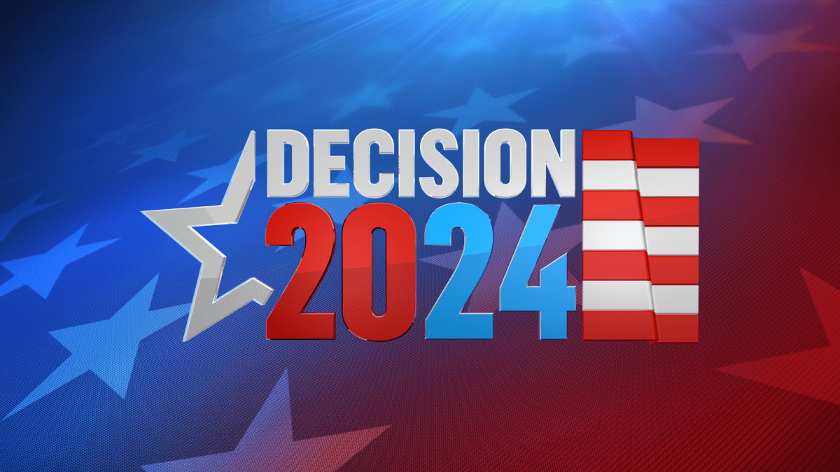 Live election results: 2024 Illinois Primary