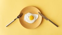Are eggs bad for cholesterol? New study reveals how many you can eat
