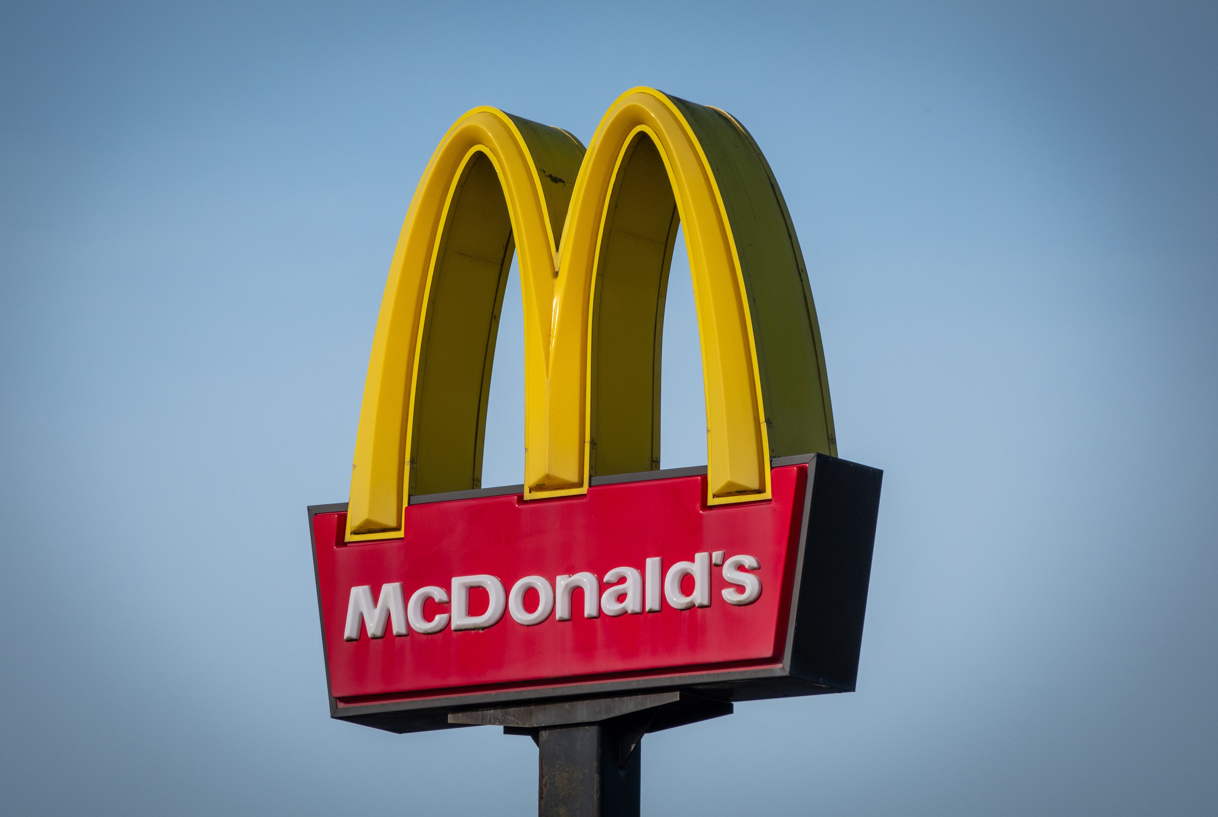 Chicago-based McDonald's adds fan-favorite doughnuts breakfast menu – NBC Chicago - Vimarsana News