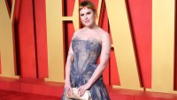Tallulah Willis shares autism diagnosis has changed her life