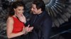 Idina Menzel wishes ‘Adele Dazeem' a happy 10th birthday years after Oscars name mixup