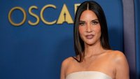 Here's what to know about the Breast Cancer Risk Assessment Tool recommended by Olivia Munn