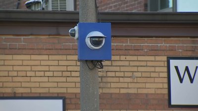 Mayor offers harshest ShotSpotter criticism yet as aldermen seek extension