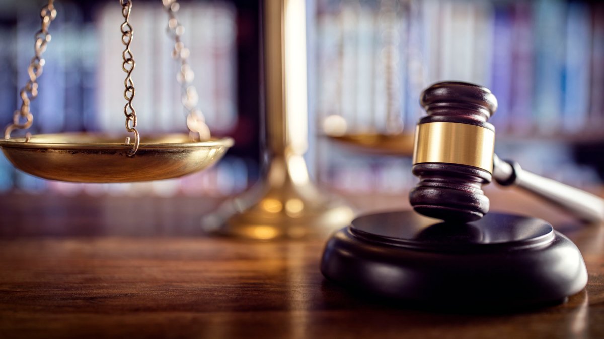 Minnesota man guilty in fatal stabbing of teen on Wisconsin river, jury finds