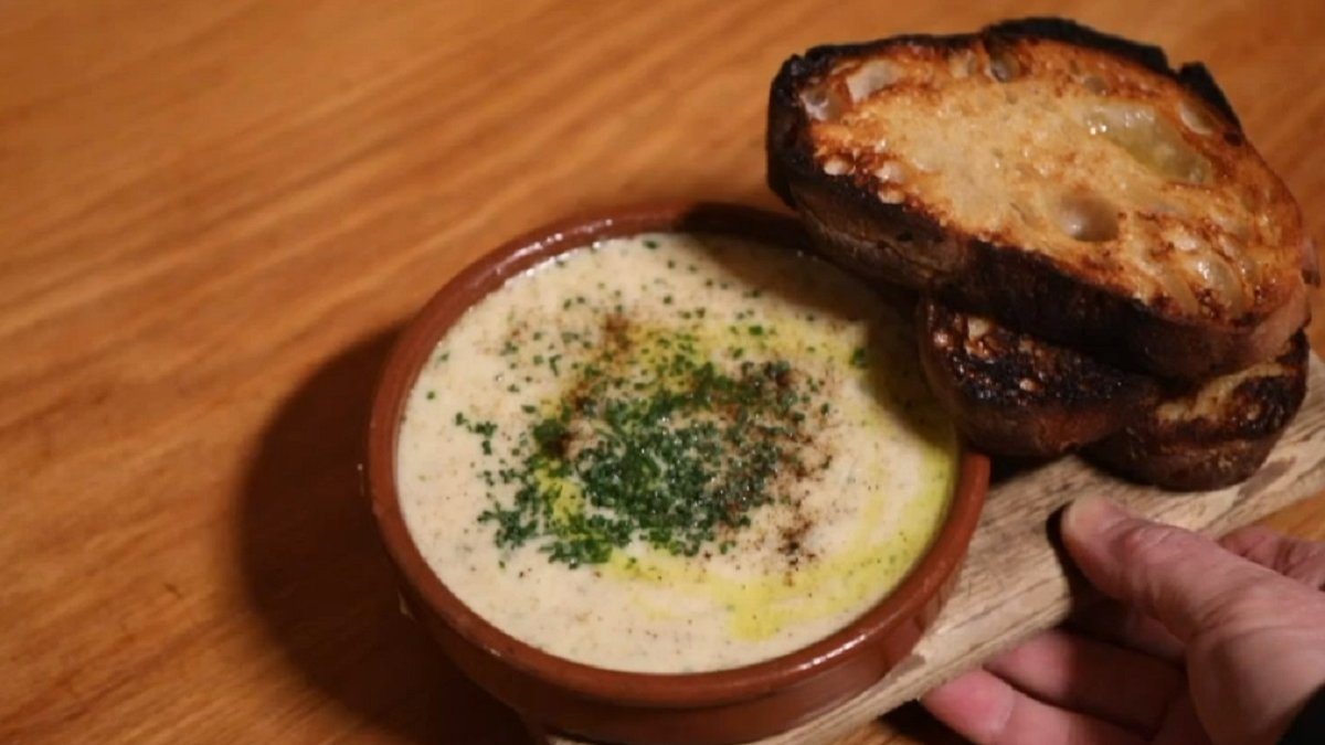 The Food Guy: Classic Chicago restaurants &ndash; avec
