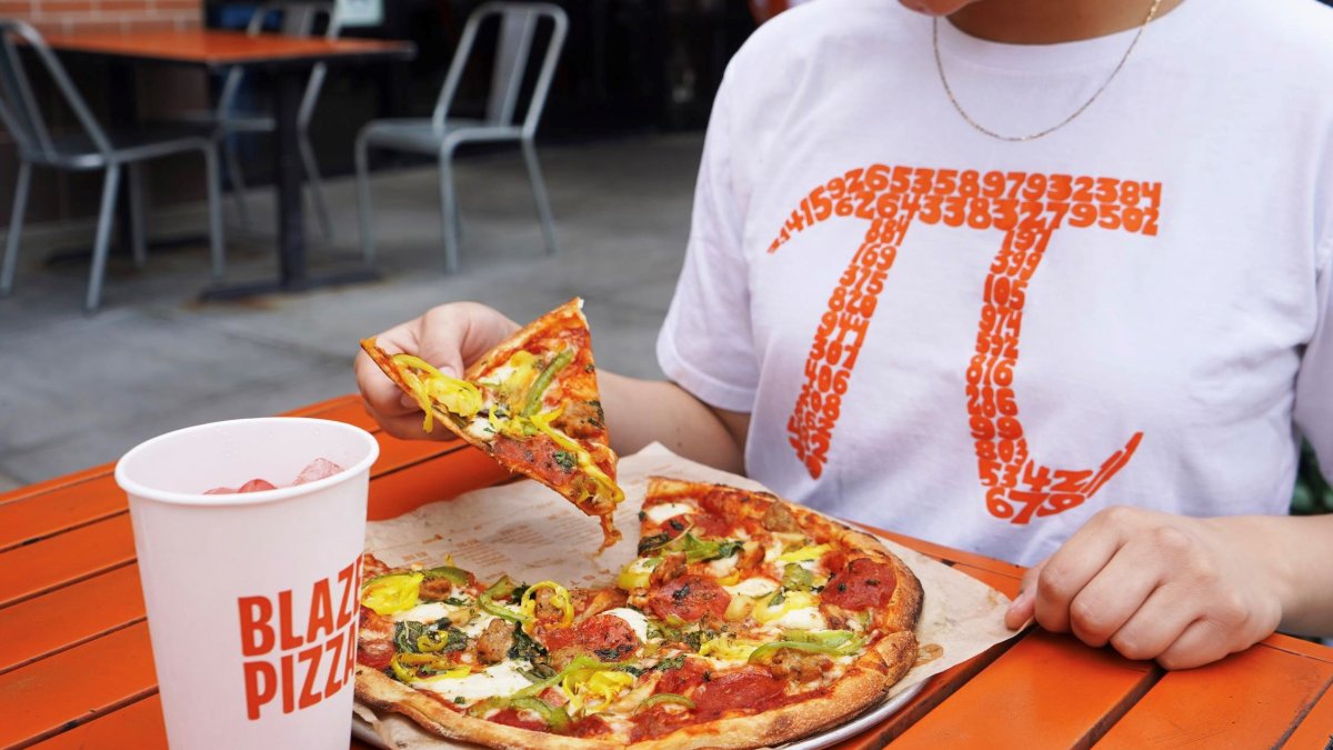 Pi Day deals in Chicago: 6 businesses offering discounts or freebies