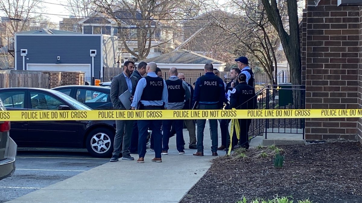 10-year-old child dead, mother critically wounded in domestic violence attack