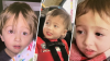 Search for missing Wisconsin toddler nears week 3 as FBI offers $15K reward