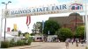 2024 Illinois State Fair Grandstand lineup: Here are the headliners announced so far