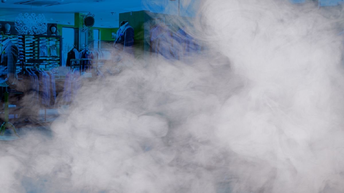 Device could help eliminate retail smash and grabs in Chicago, alderman says