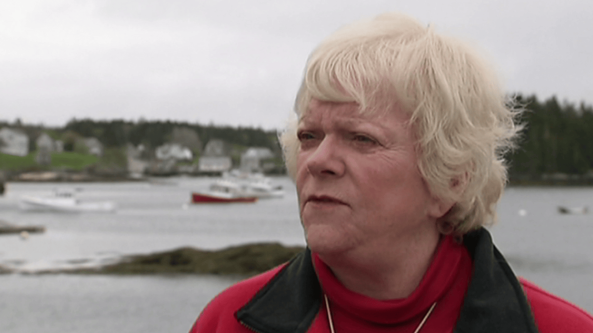 Linda Bean, granddaughter of LL Bean, has died – NBC Chicago - Vimarsana News