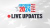 Illinois Primary Election Results: 3 major races remain too close to call