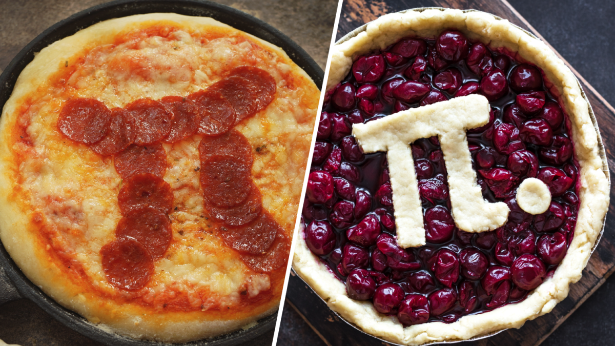 Pi Day Deals ?resize=1200%2C675&quality=85&strip=all