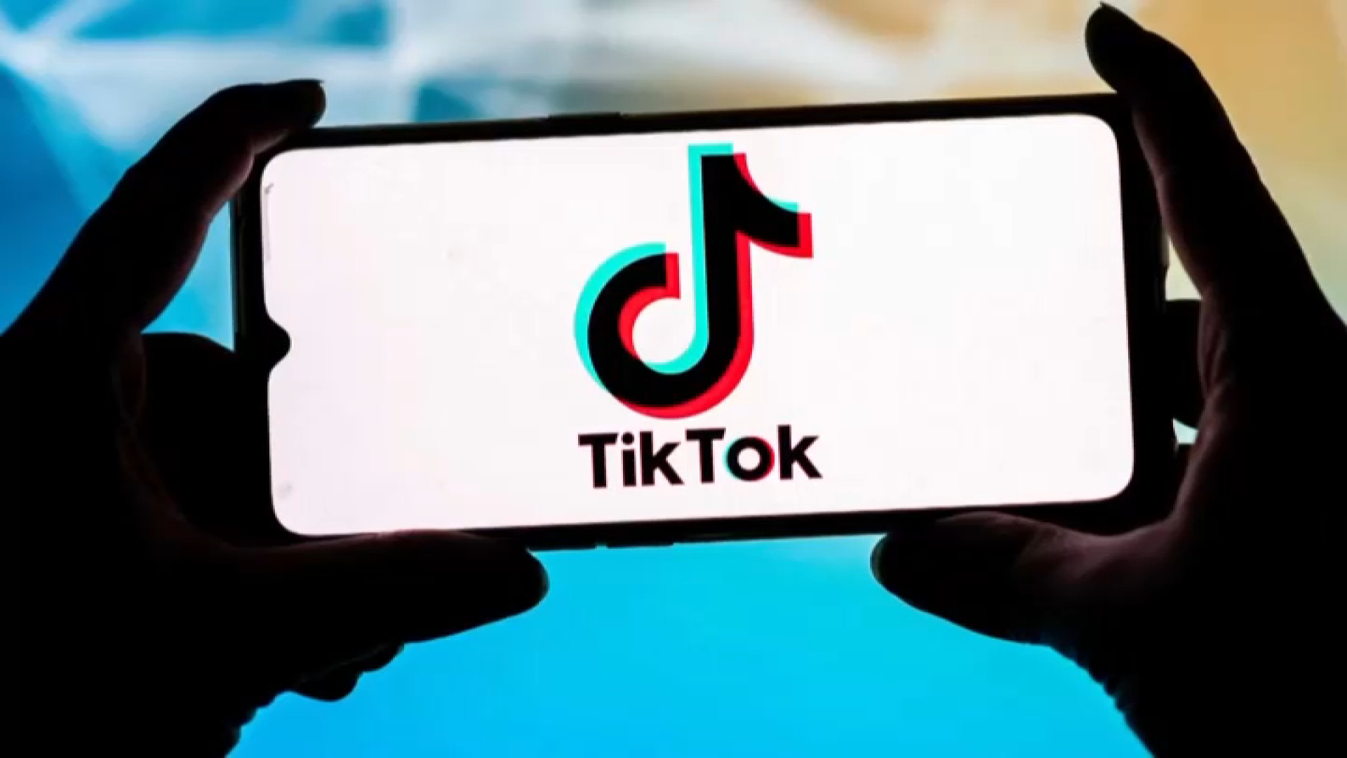 Why is TikTok not working? What to know as hundreds report issues across U.S.