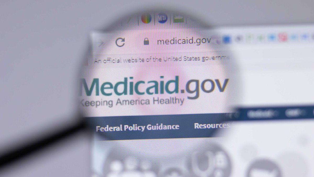 Overwhelmed with changes to Medicaid? NBC 5 Responds is here to get answers