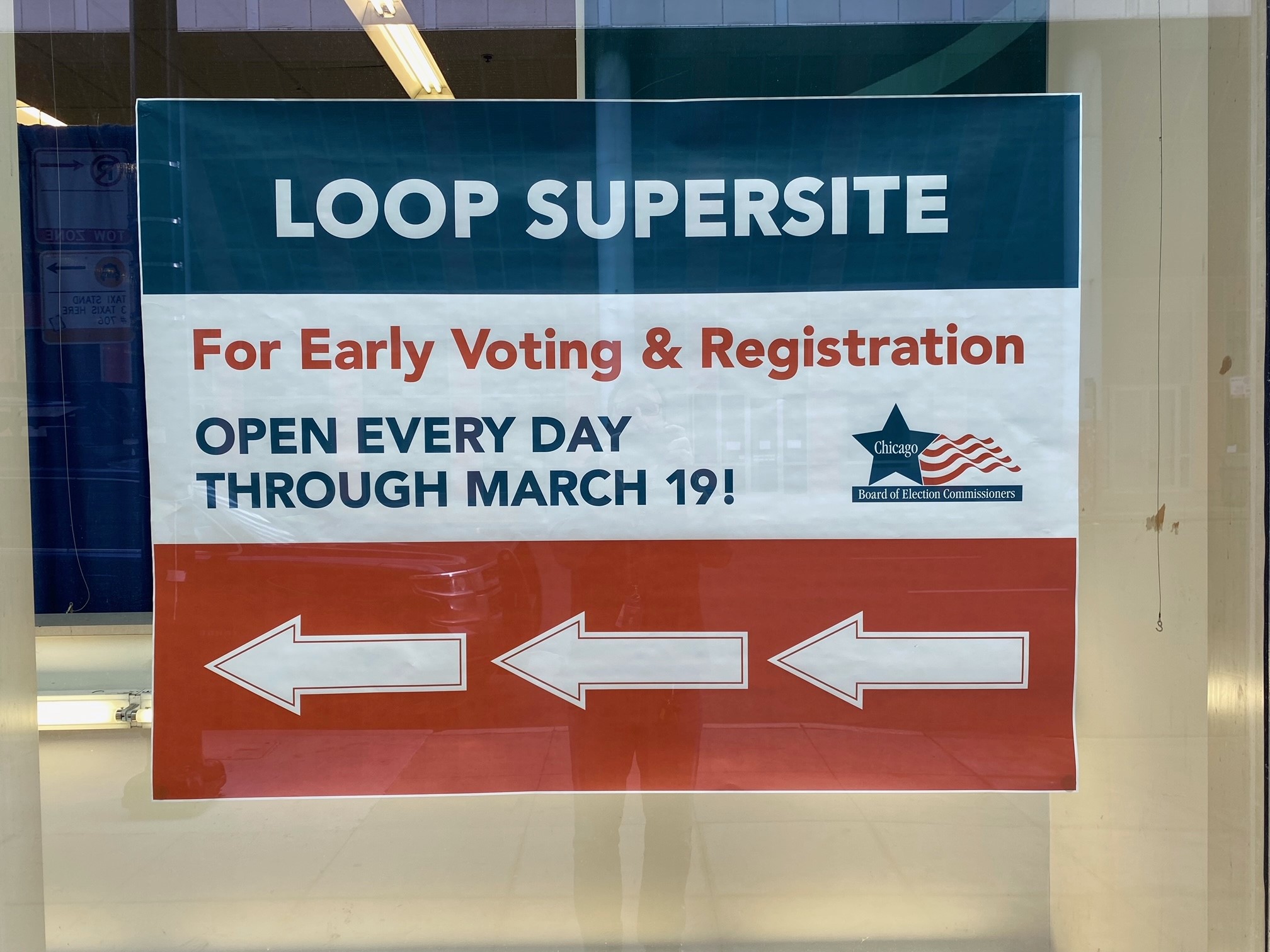 Nikki Haley to suspend 2024 presidential campaign, leaving Donald Trump as only major Republican candidate