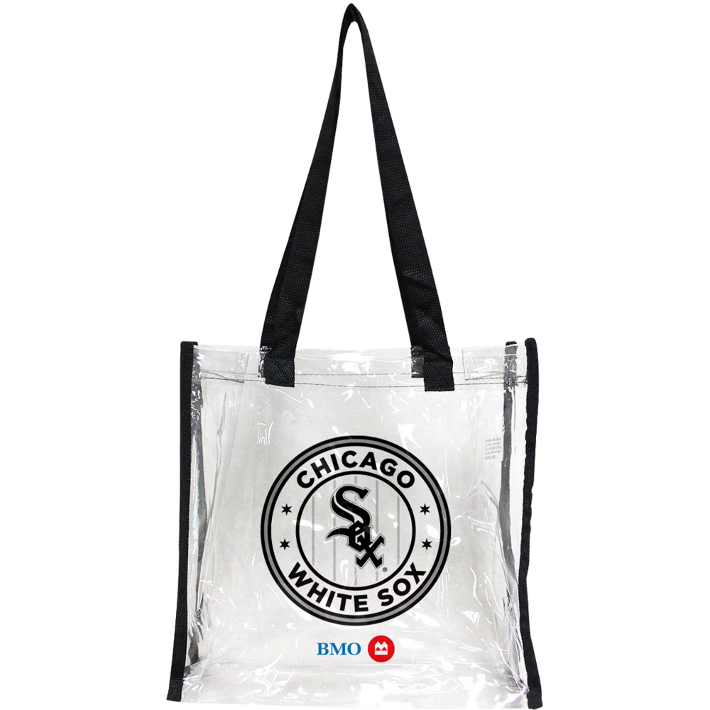 White Sox Promotional Giveaways 2025 Dyanna Arlinda