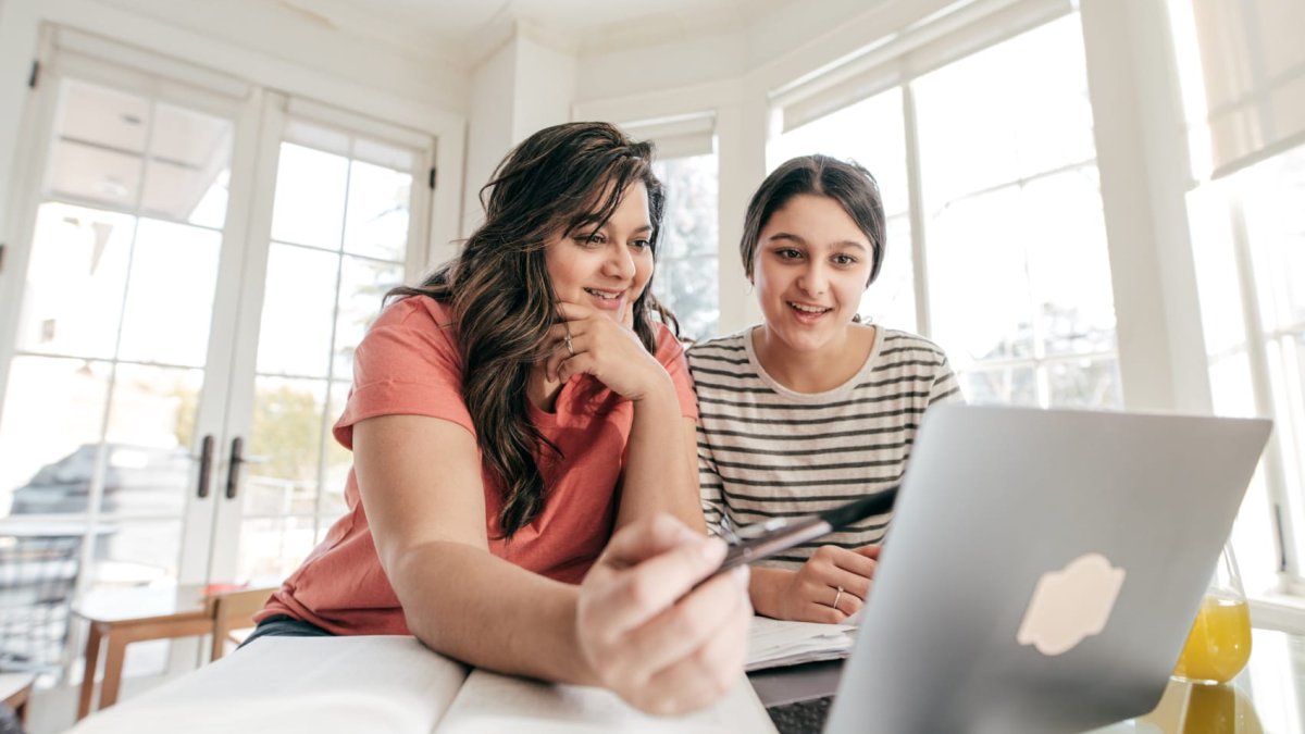 83% of teenagers are already thinking about retirement — but many make this one mistake - Vimarsana News