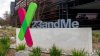 23andMe CEO Anne Wojcicki considers taking company private three years after IPO