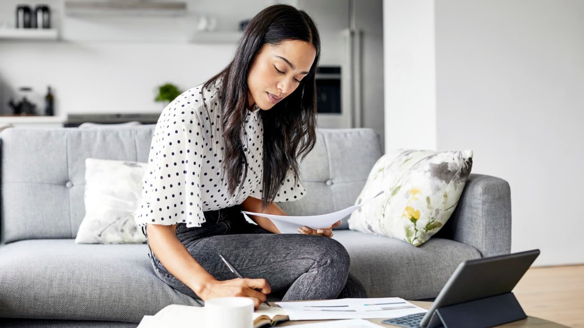 Employee stock purchase plans offer 'free money' — but also carry complexity and risk, experts say – NBC Chicago - Vimarsana News