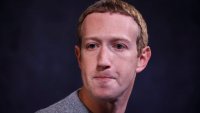 Mark Zuckerberg's net worth plummets by more than $18 billion from Meta stock drop