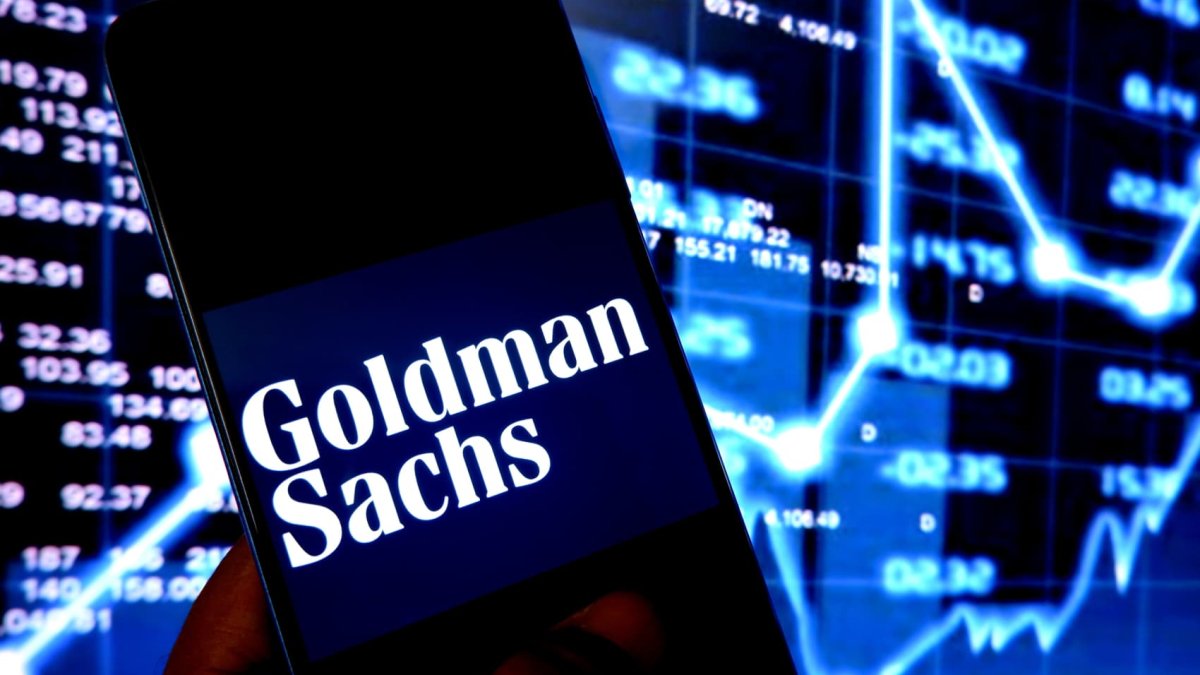 Top Wall Street analysts pick these 3 dividend stocks for higher returns - Vimarsana News