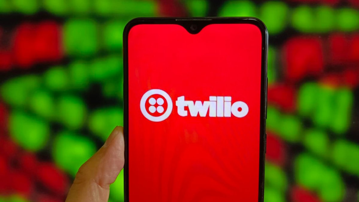 Twilio board shakeup prompts renewed activist scrutiny - Vimarsana News