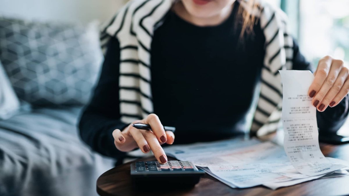 IRS adds 'important update' for free Direct File pilot - Vimarsana News