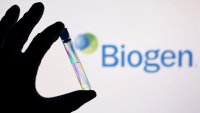 Biogen tops quarterly profit estimates as cost cuts take hold, Leqembi launch picks up