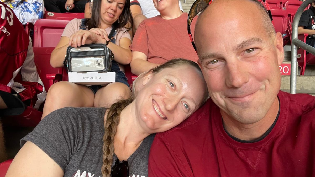 107404614-1713805470497-adcock_and_wife.