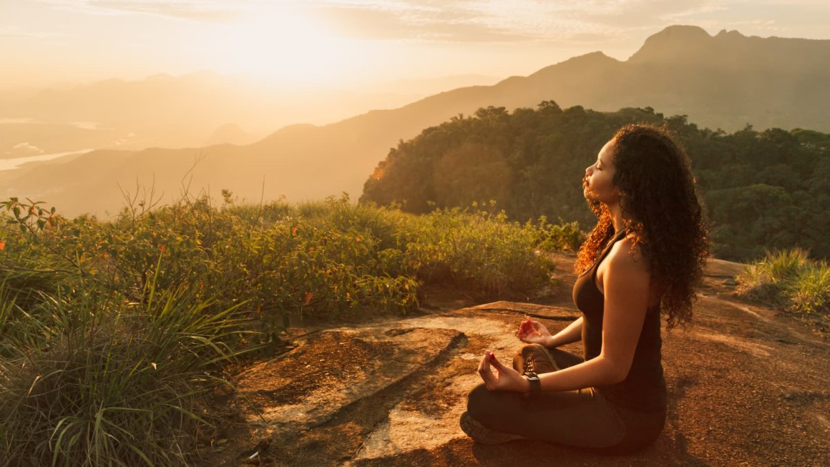 This critical skill gives emotionally intelligent people 'greater happiness and fulfillment,' says Stanford-trained psychologist – NBC Chicago - Vimarsana News