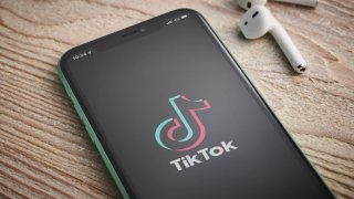 Biden just signed a bill that could ban TikTok: Here’s what that means for you