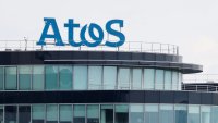 France moves to rescue Atos as former IT crown jewel struggles to stay afloat