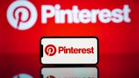 Pinterest shares soar 18% on earnings beat, strong revenue growth
