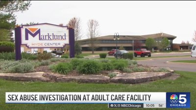 Authorities investigating sexual abuse, pregnancy of resident at Geneva care facility