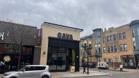 Popular fast-casual Mediterranean spot CAVA opens first Chicago location